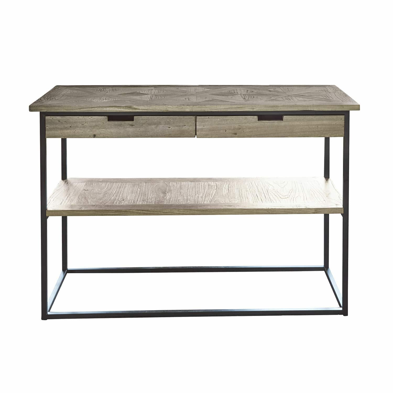Sidetable Lépaud
