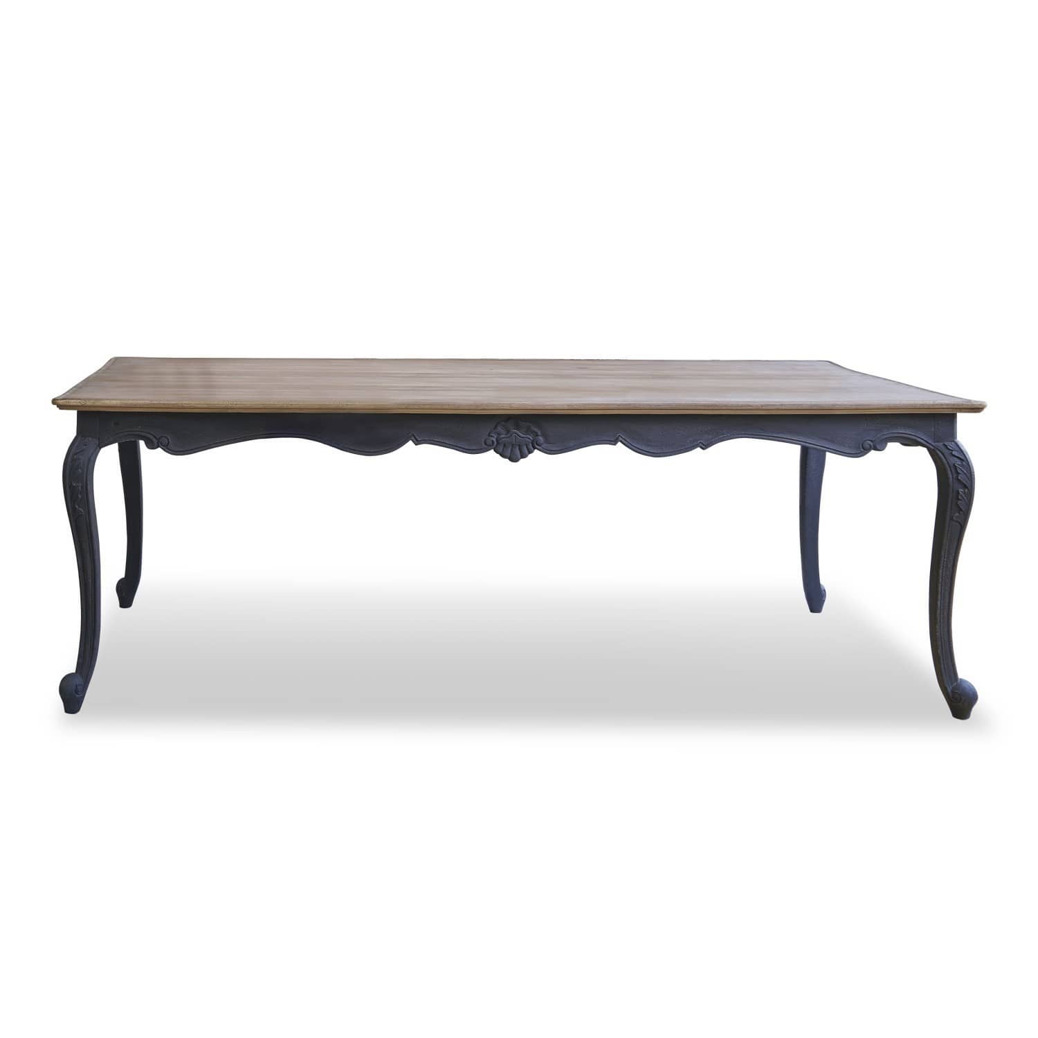 Tafel Laneuvelle