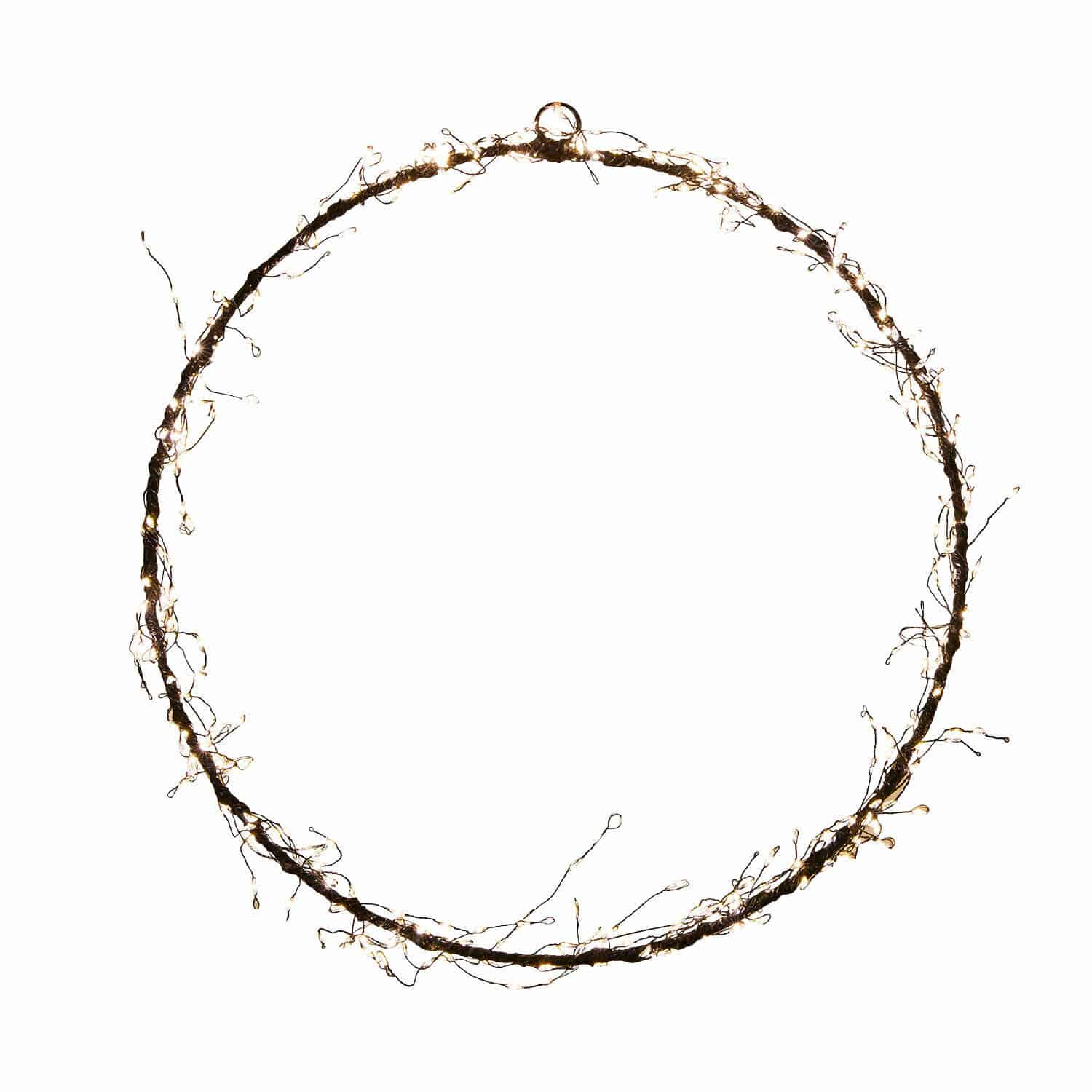 Ledkrans Estavino