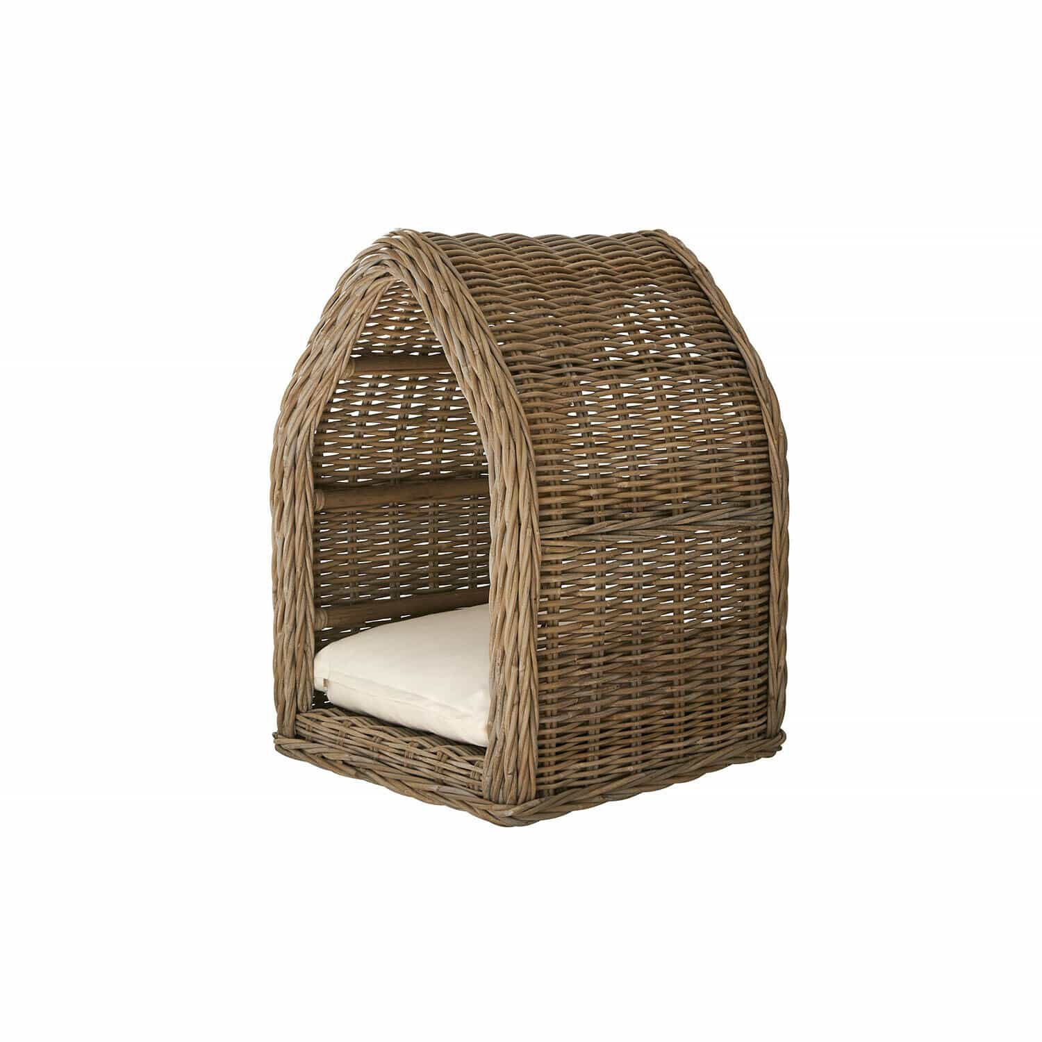 Mand voor huisdieren Muffan