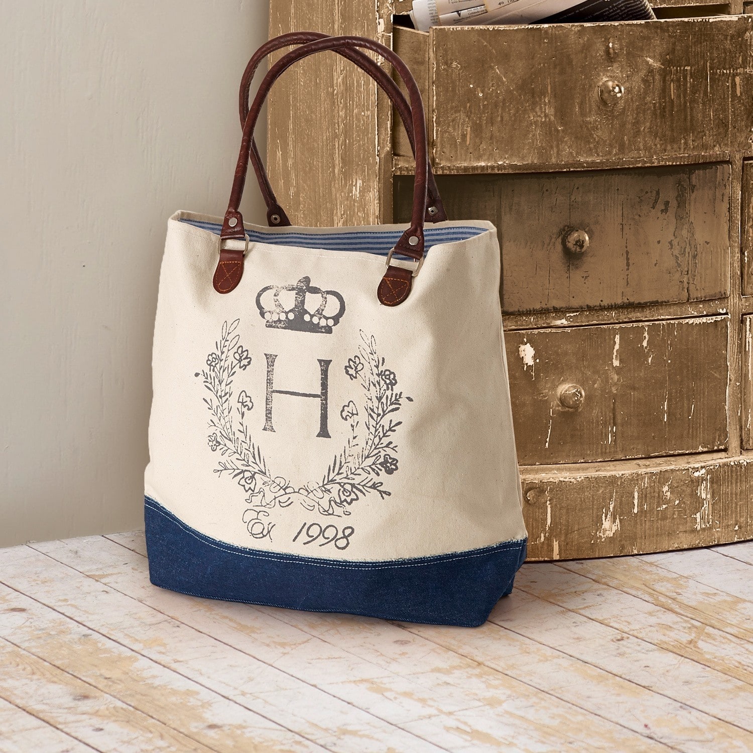 Tas Helen