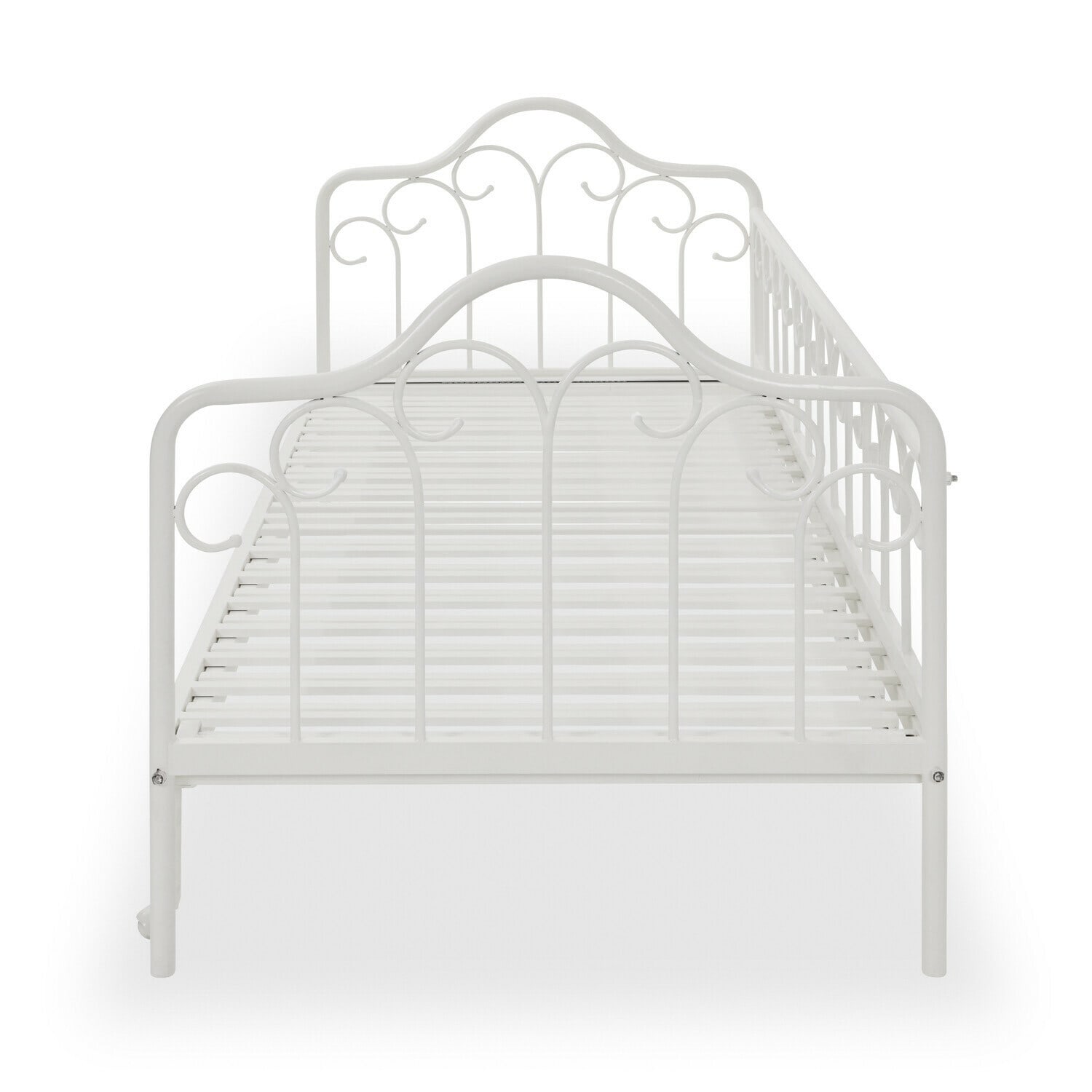 Bedbank Doudousi