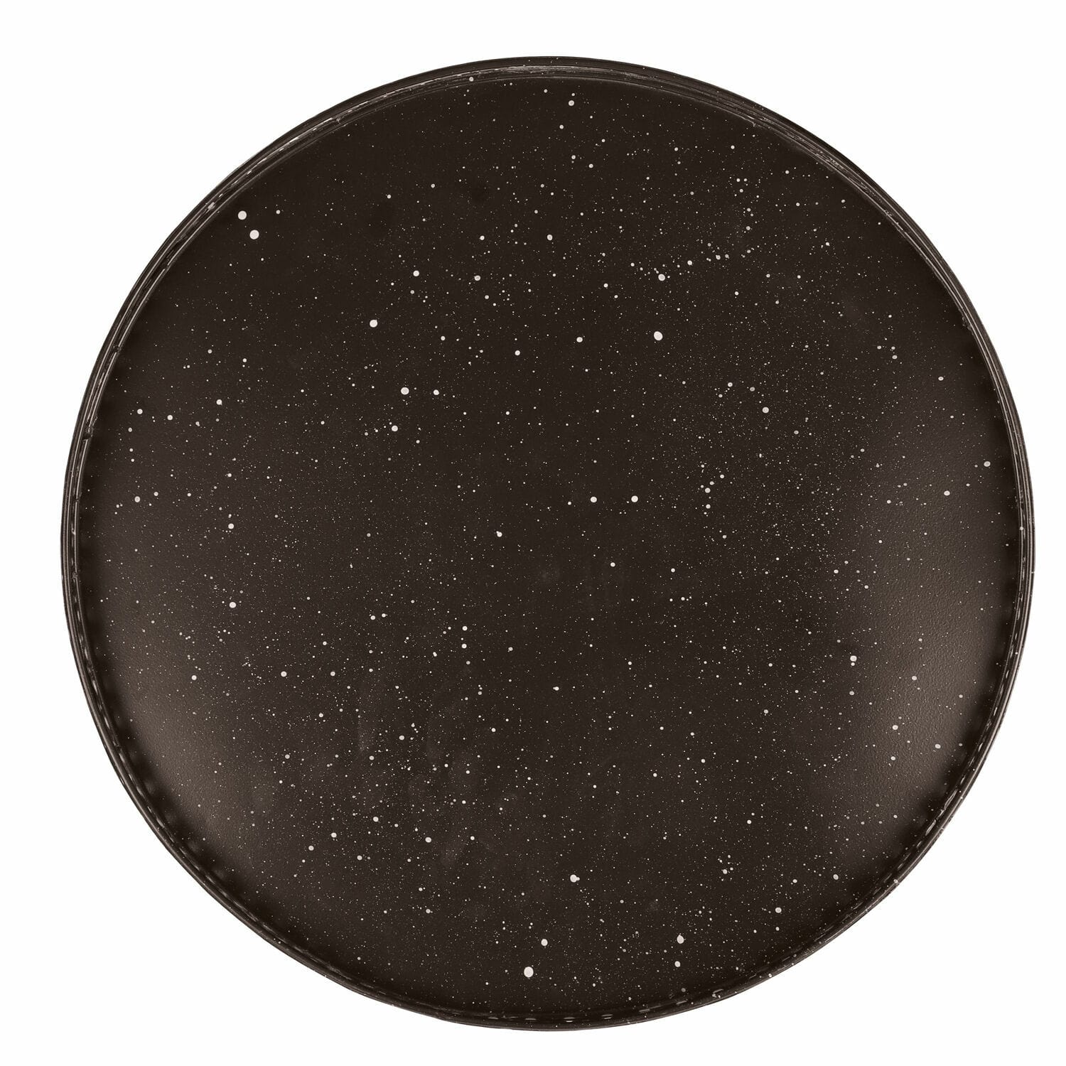 Bijzettafel Bierret