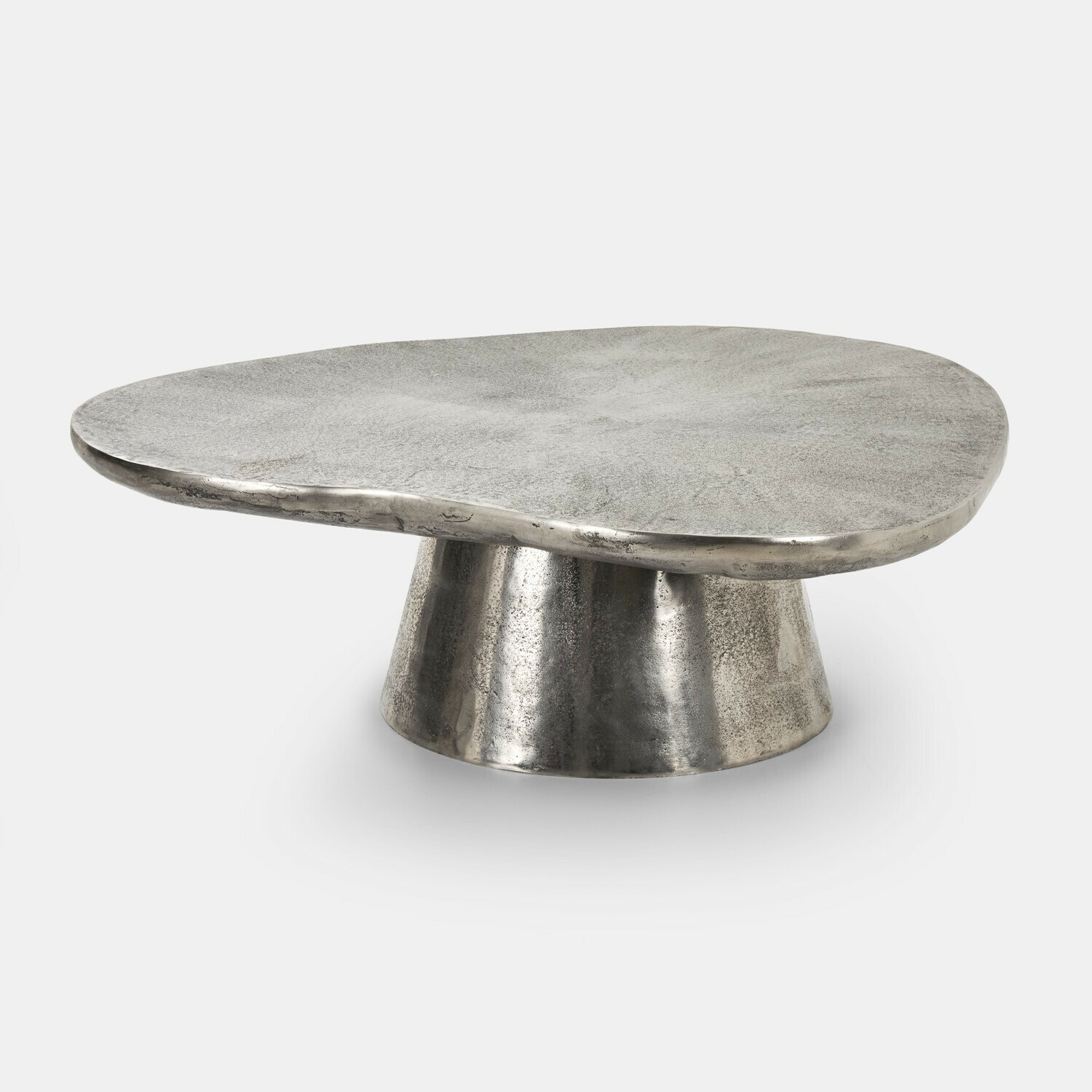 Salontafel Westrow