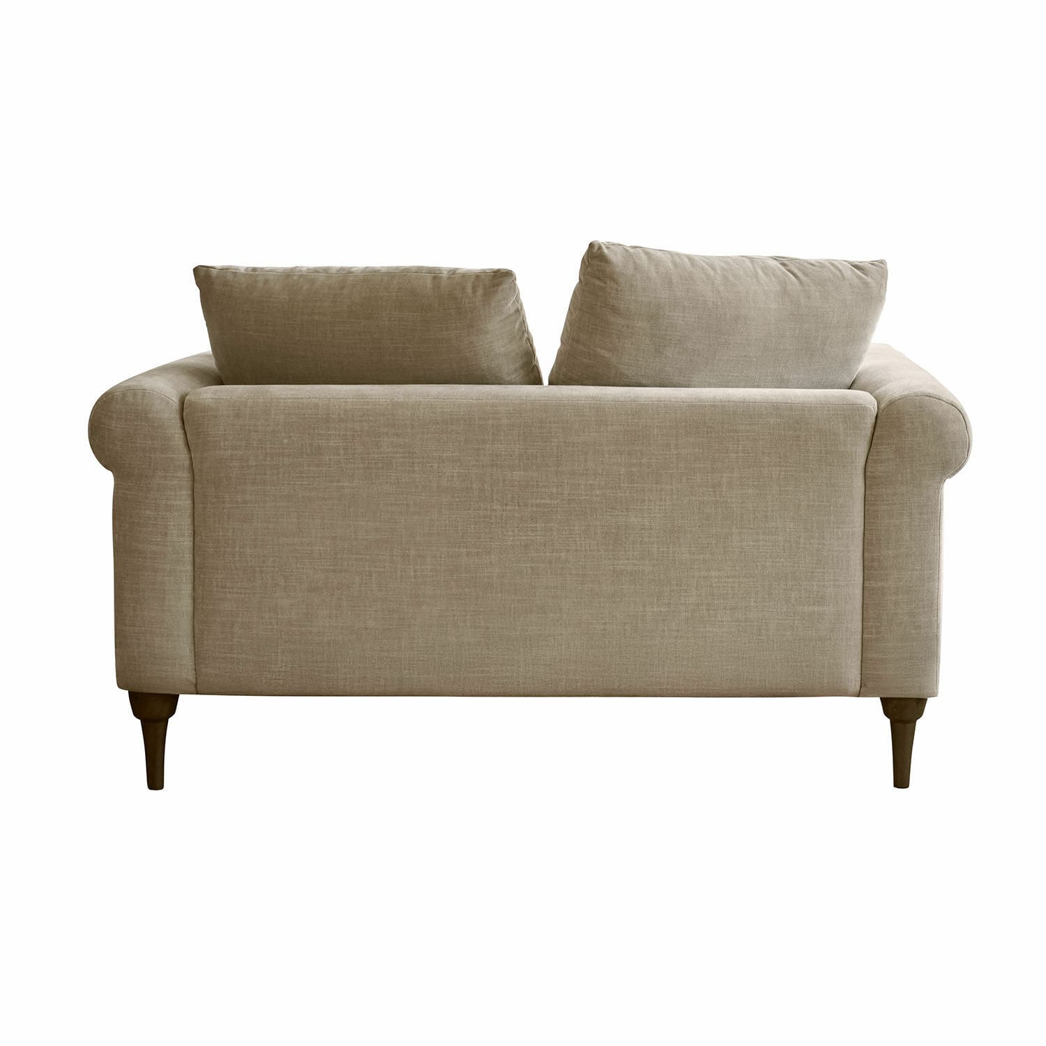 Fauteuil Brackenwood