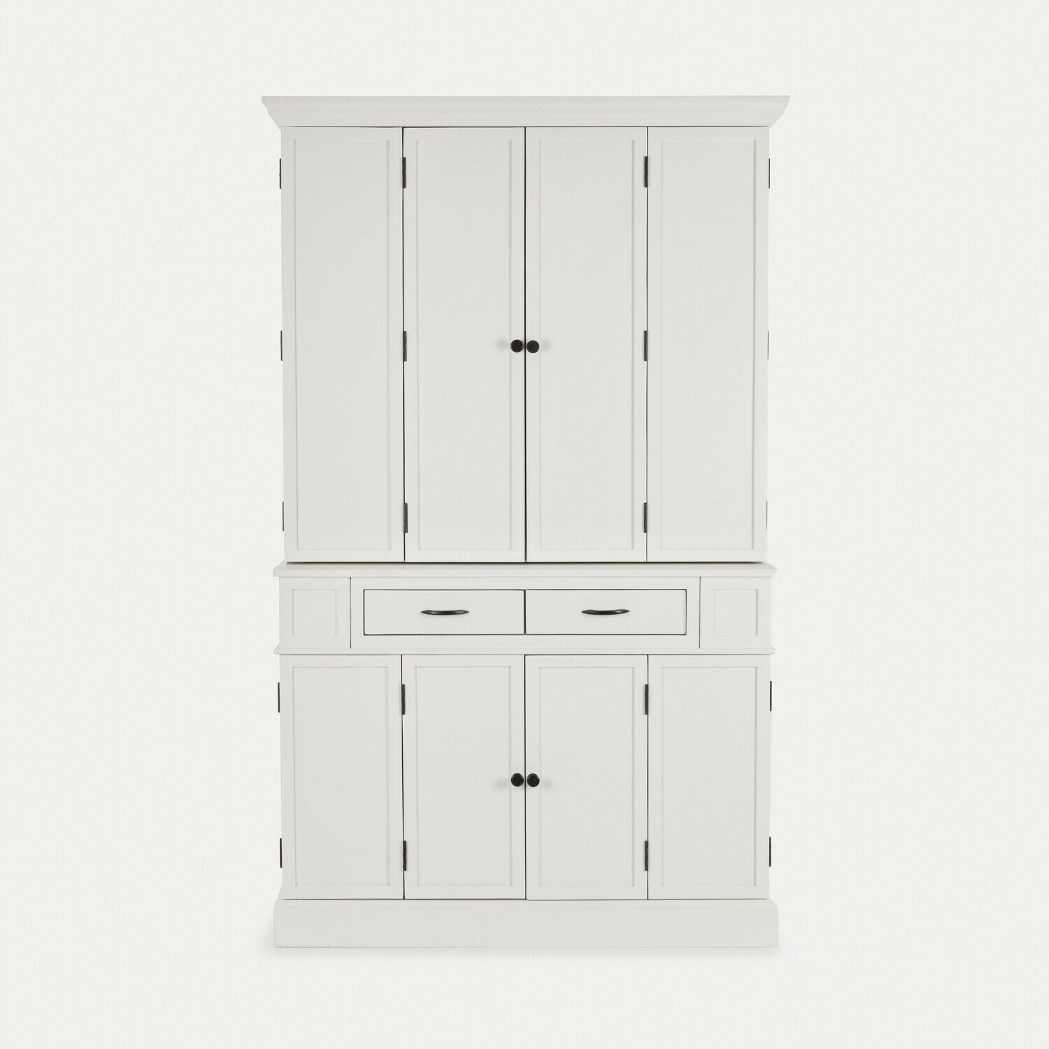 Kast Lydia