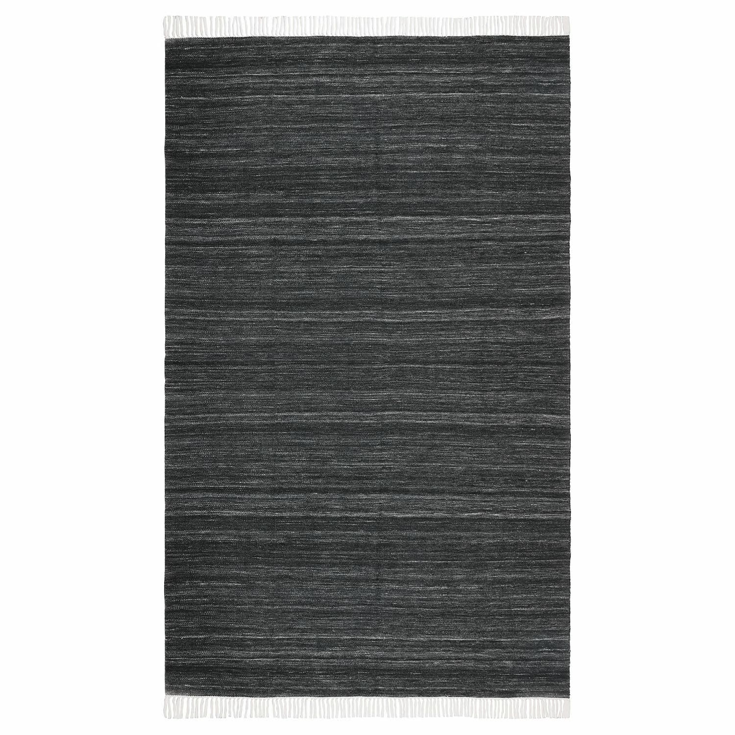 In- & outdoor vloerkleed Gwinnett
