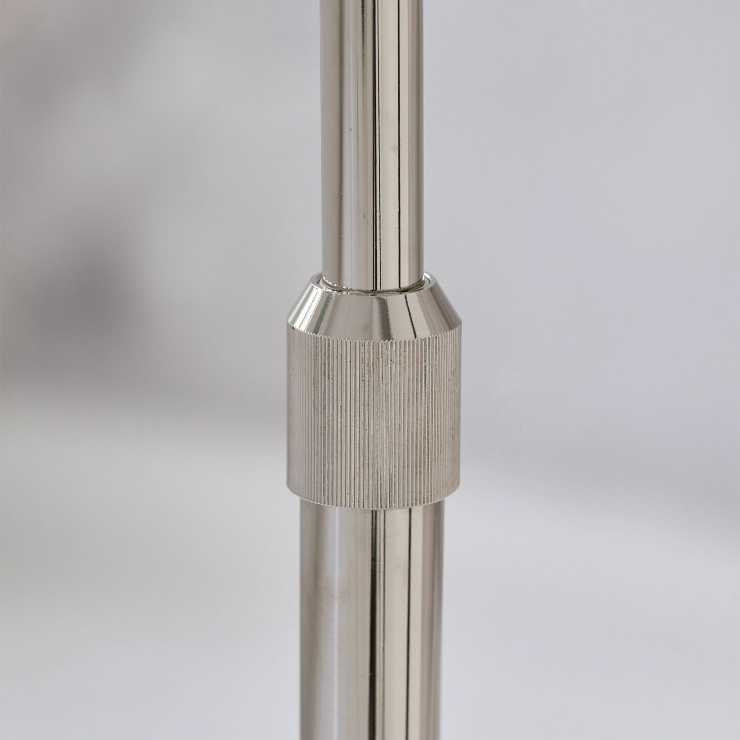 Lamp Aefilig