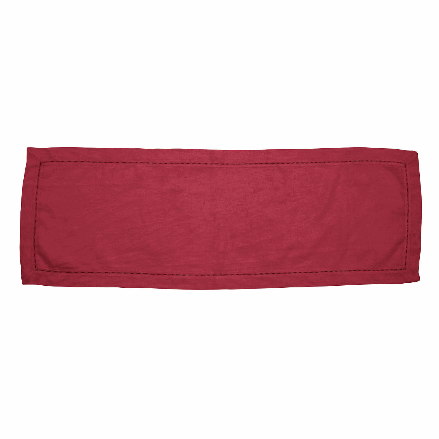 Tafelloper Covent Garden