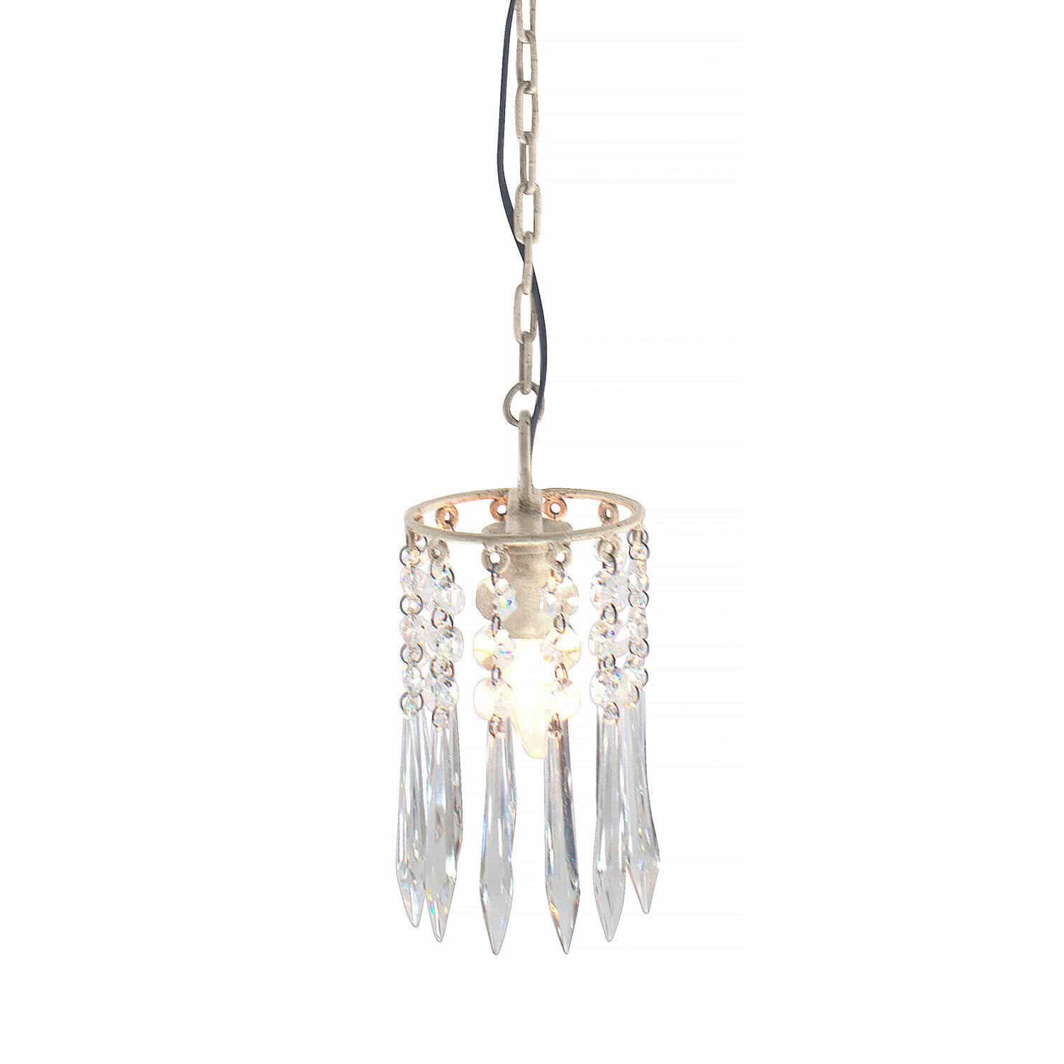 Hanglamp Cilevo