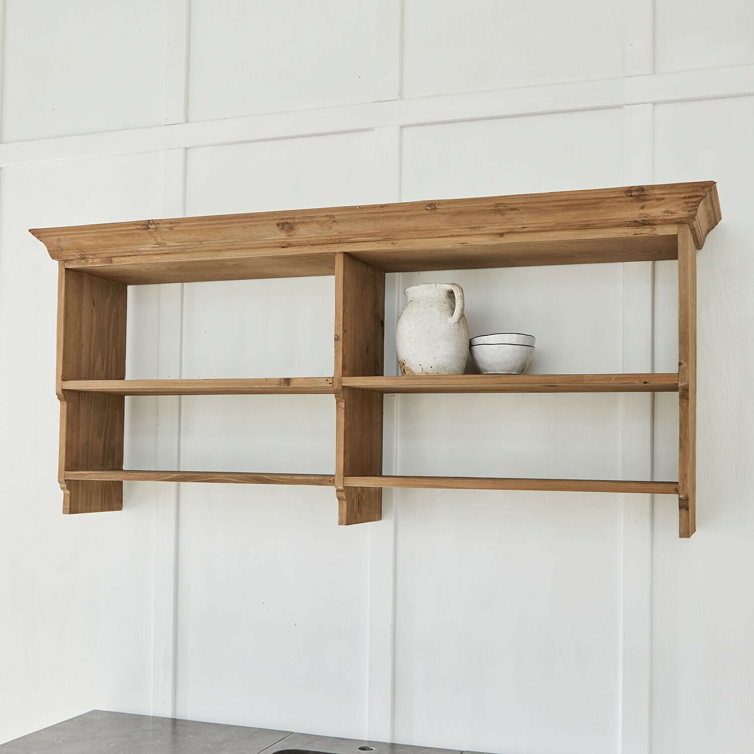 Hangkast Bergenfield