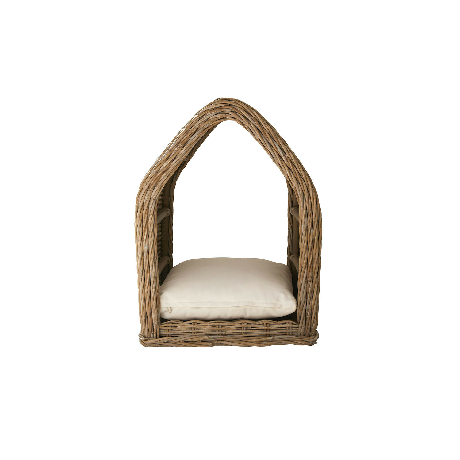 Mand voor huisdieren Muffan