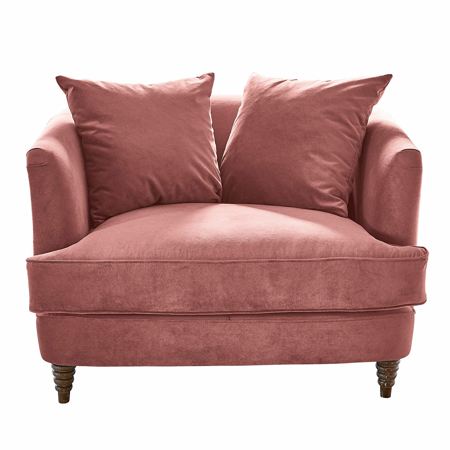 roze