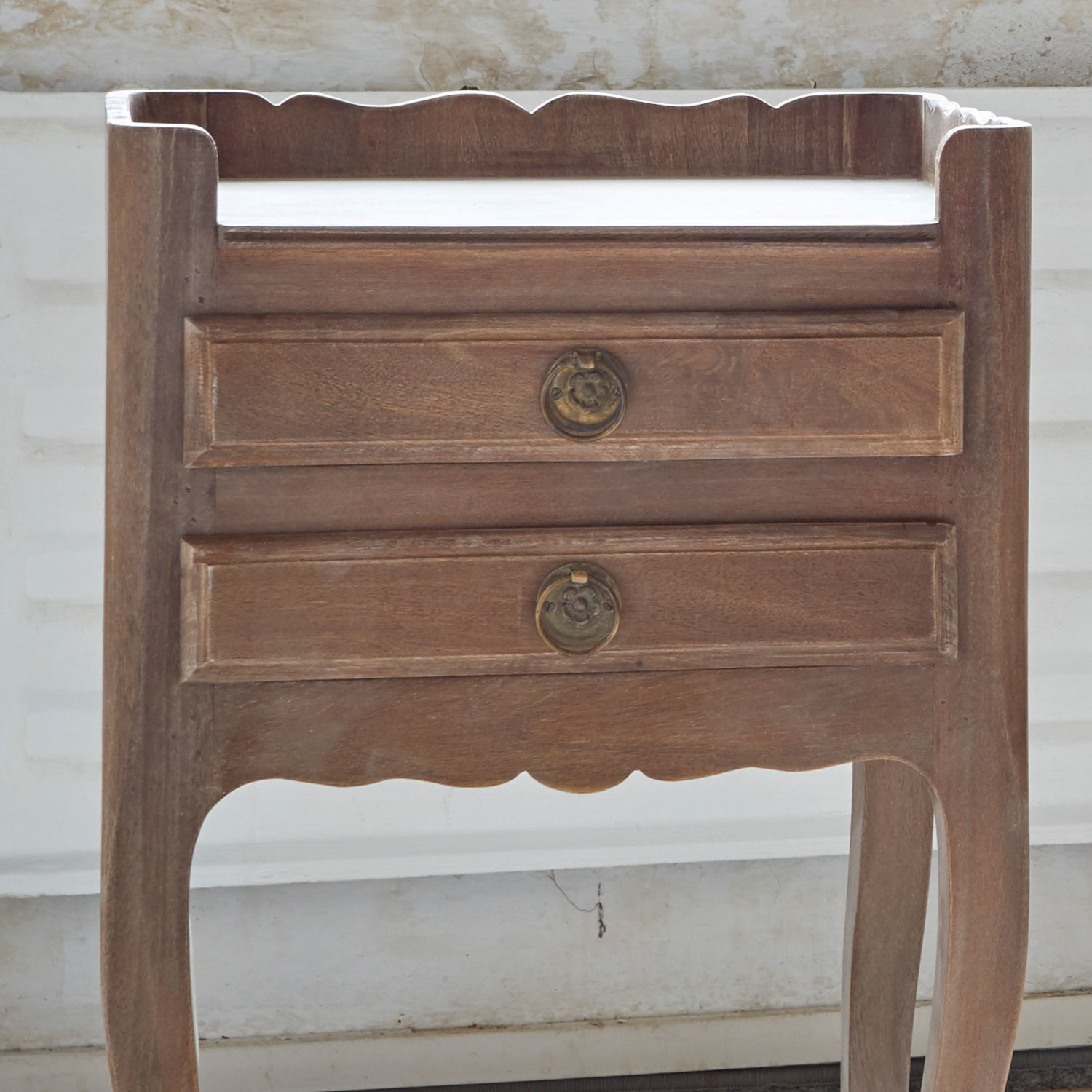 Nachtkastje Avellino