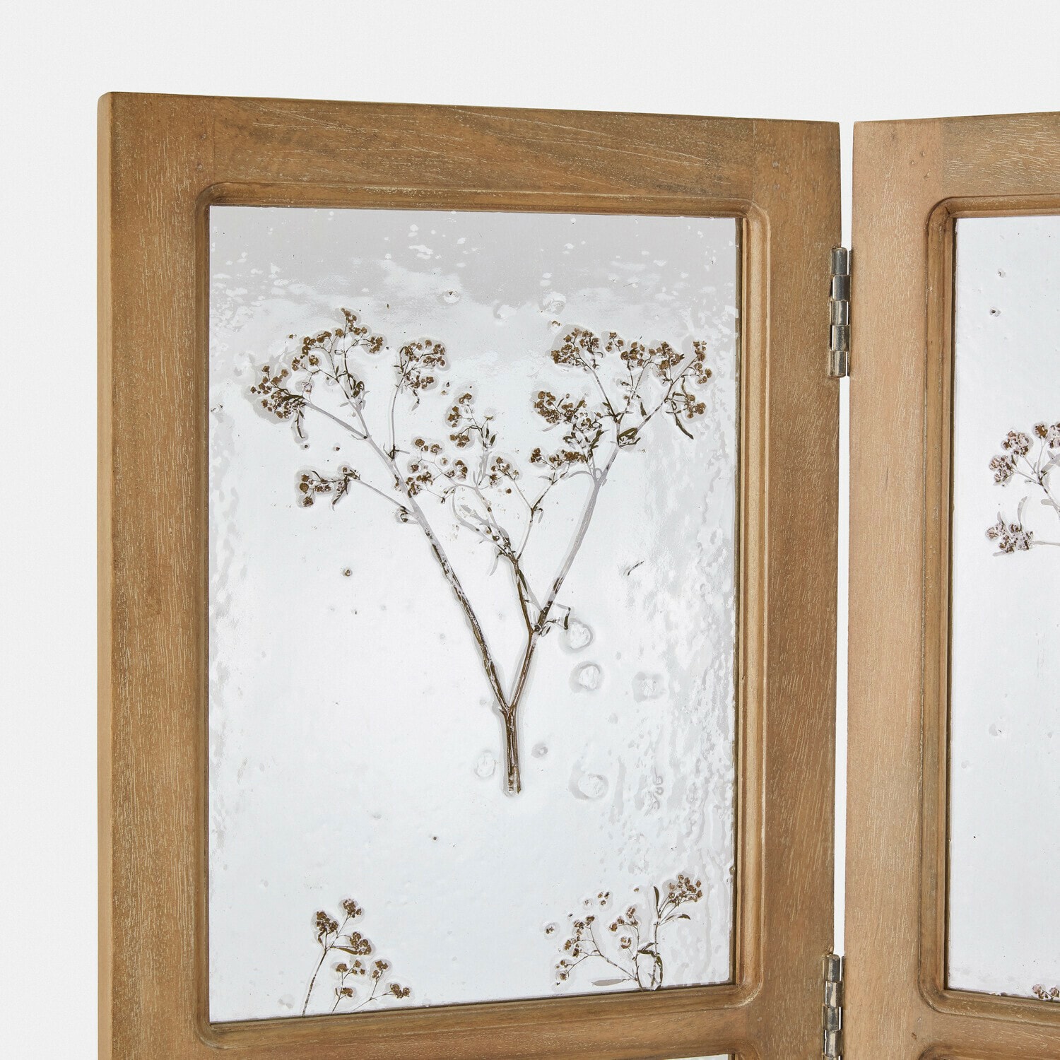 Roomdivider Somerlyn