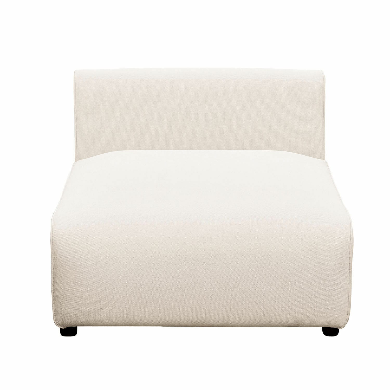 Modulaire bank Vézère
