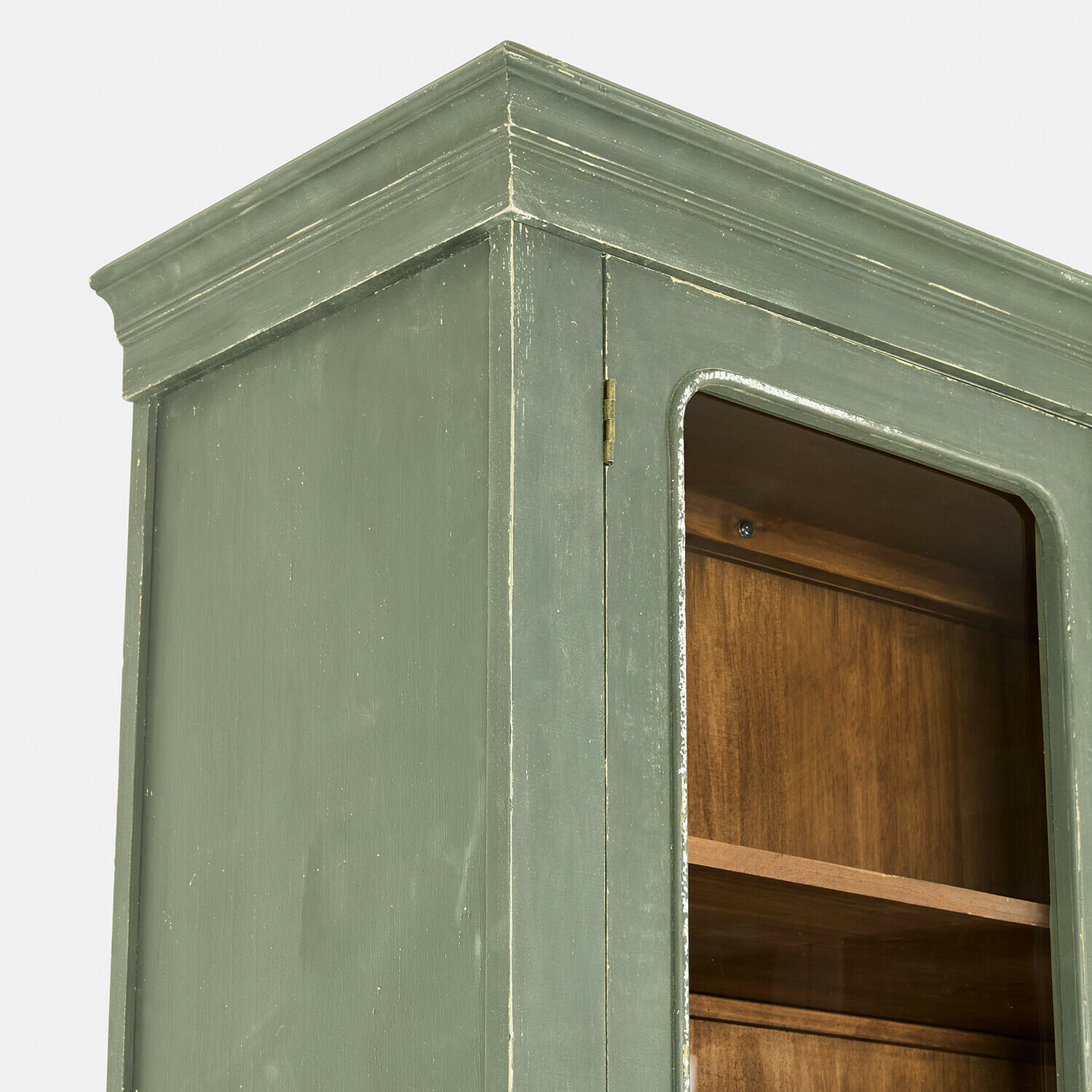 Kast Aldwyn