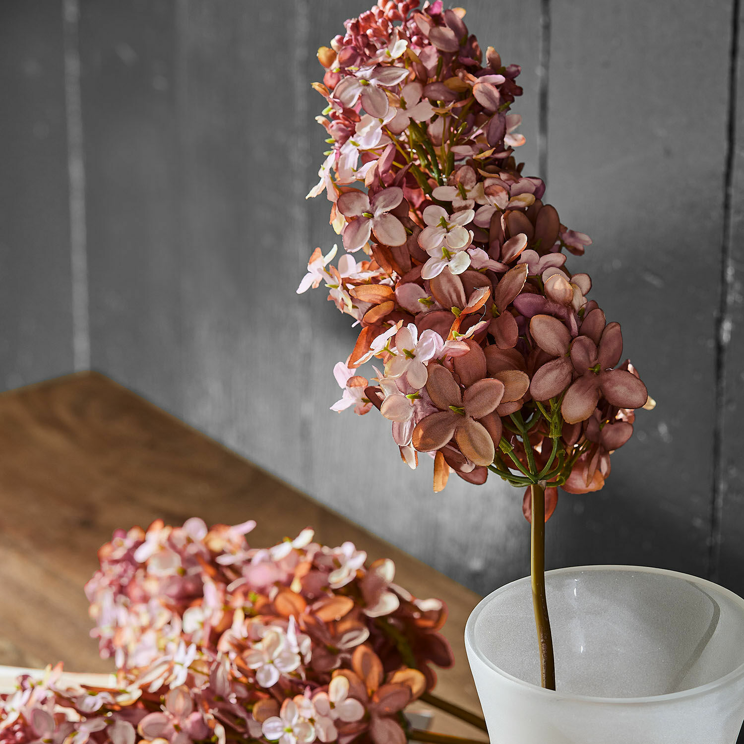 Sierbloem set van 3 Ylvi