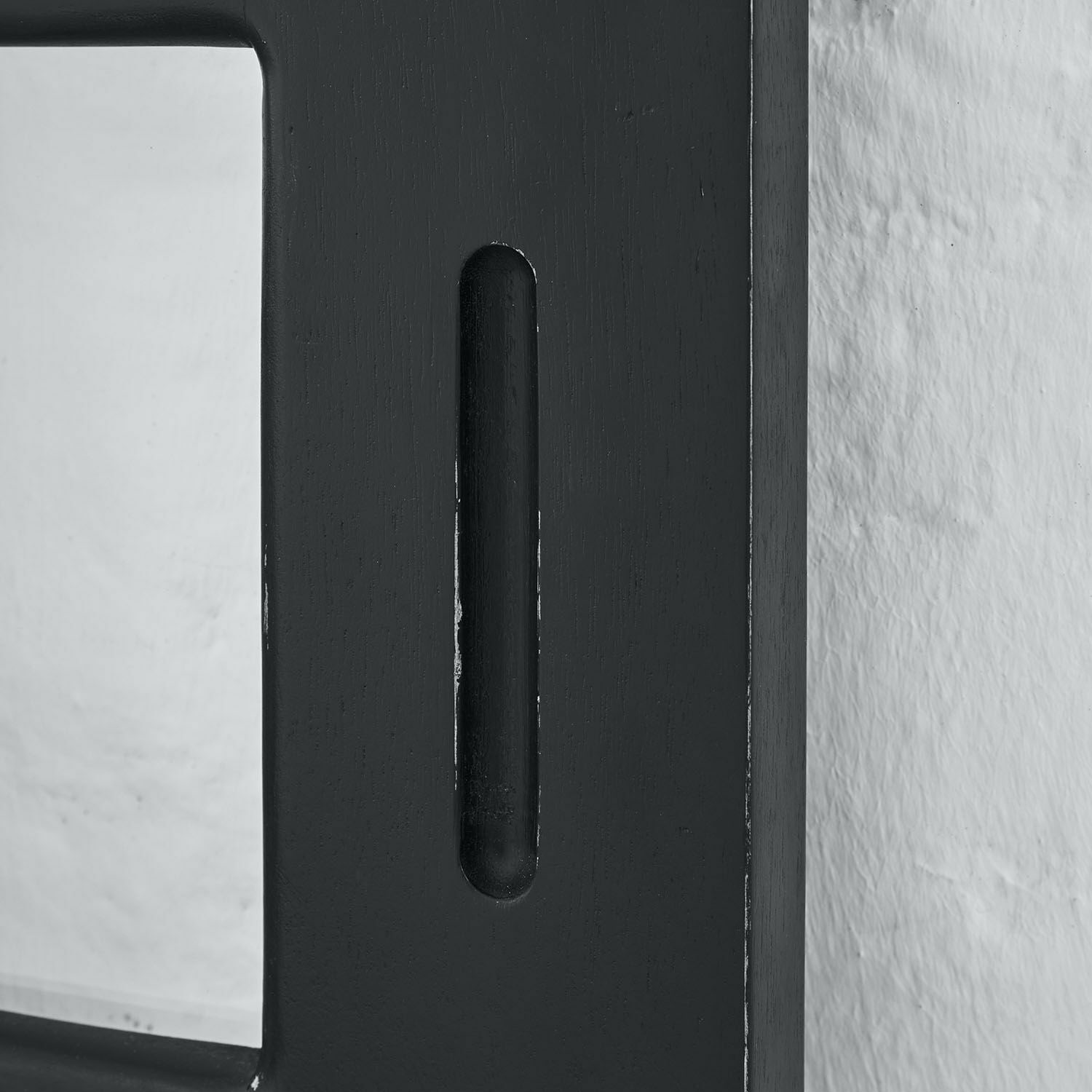 Schuifdeur Wilmorton