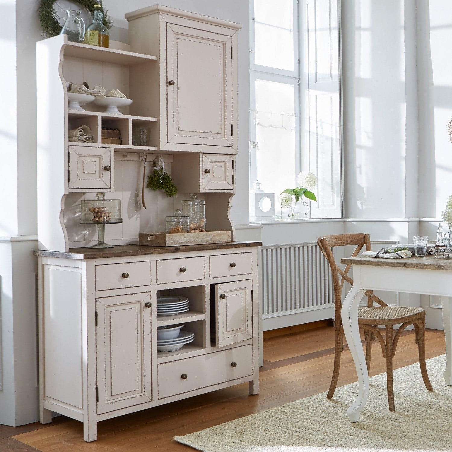 Kast Peteersham