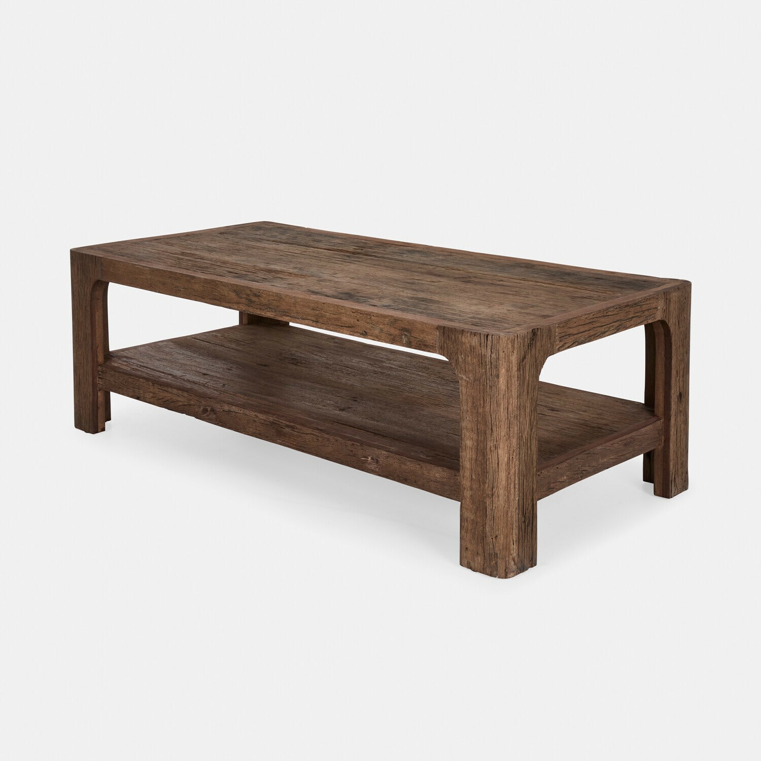 Salontafel Oakleigh Salontafel Oakleigh