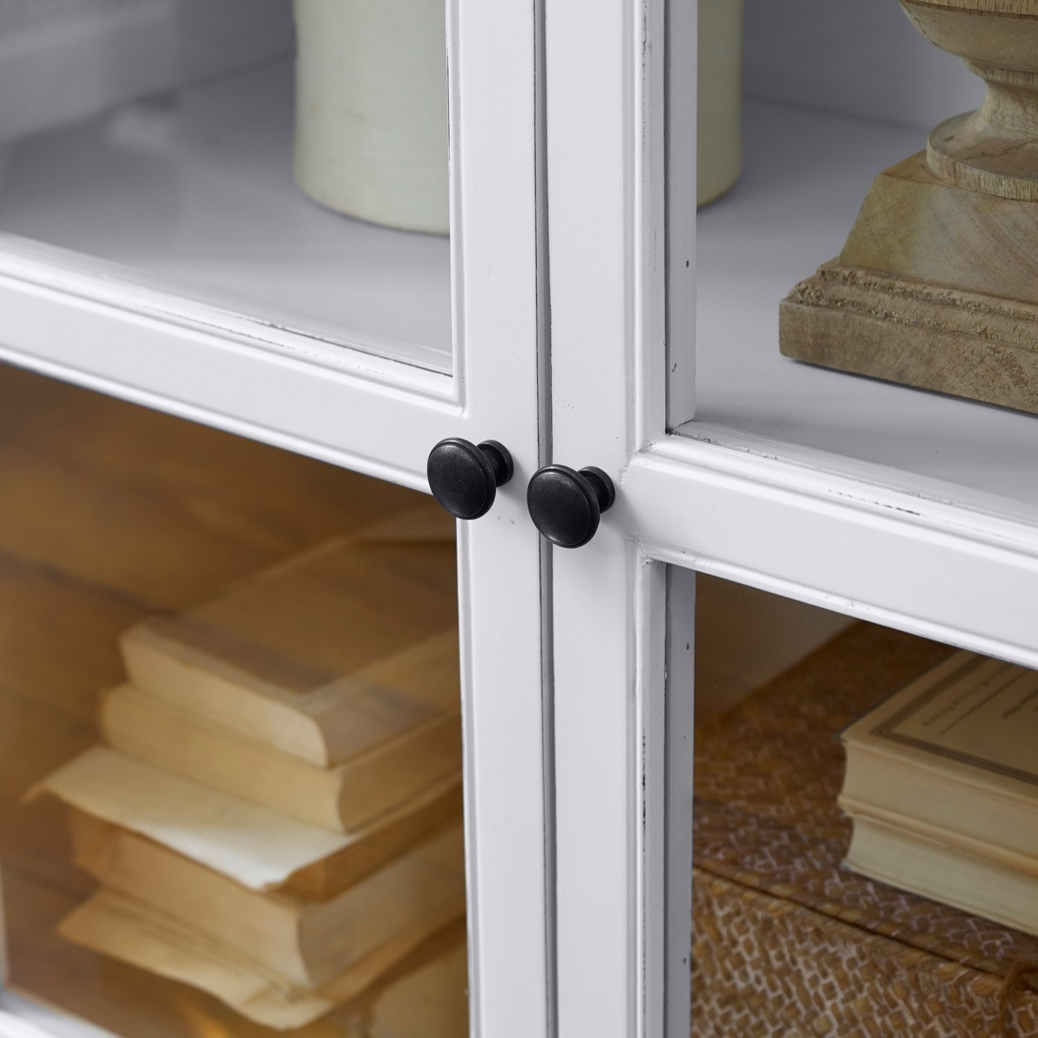 Buffetkast Lumberton