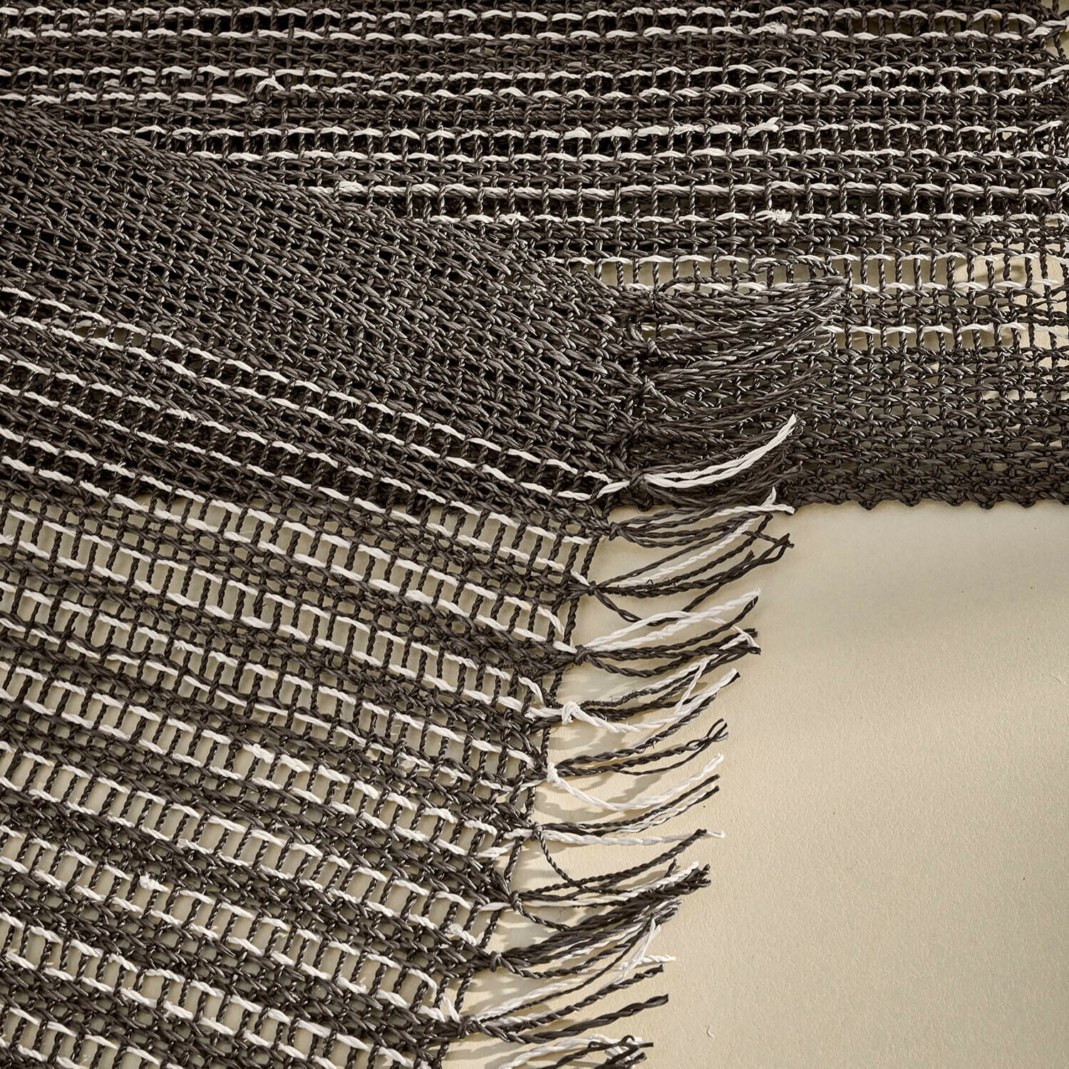 Placemat set van 4 Tarevo