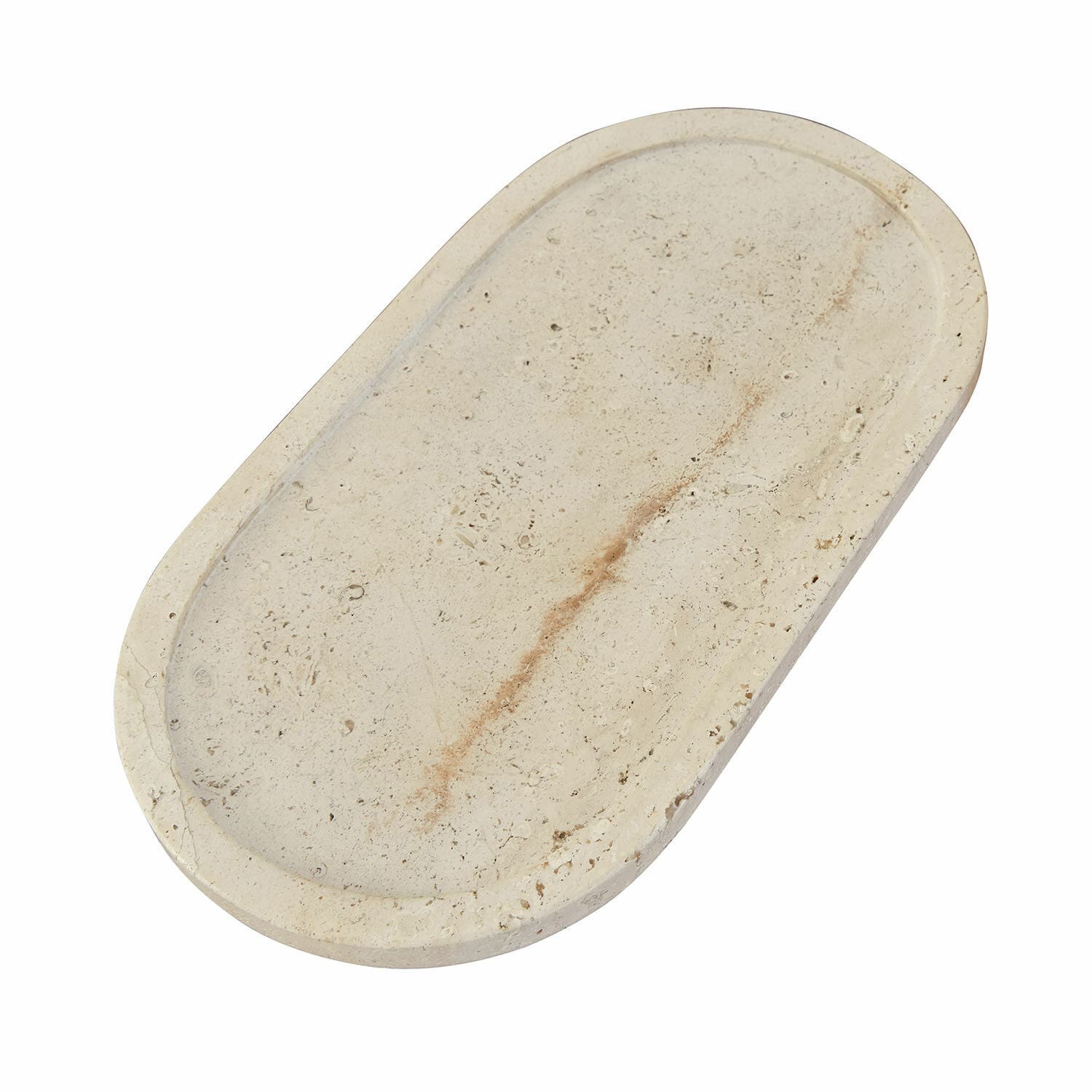 Schaal Thalina