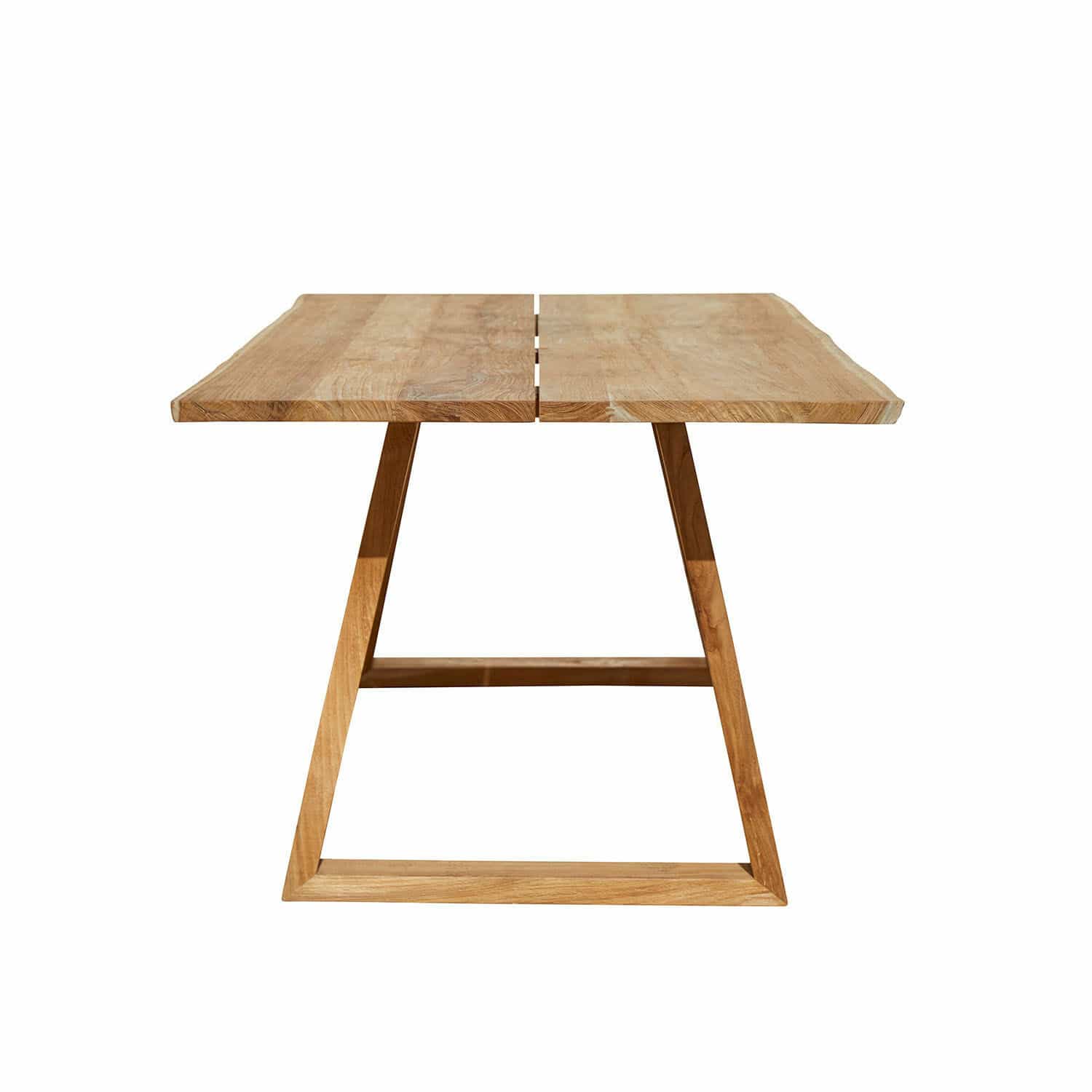 Tafel Saulny