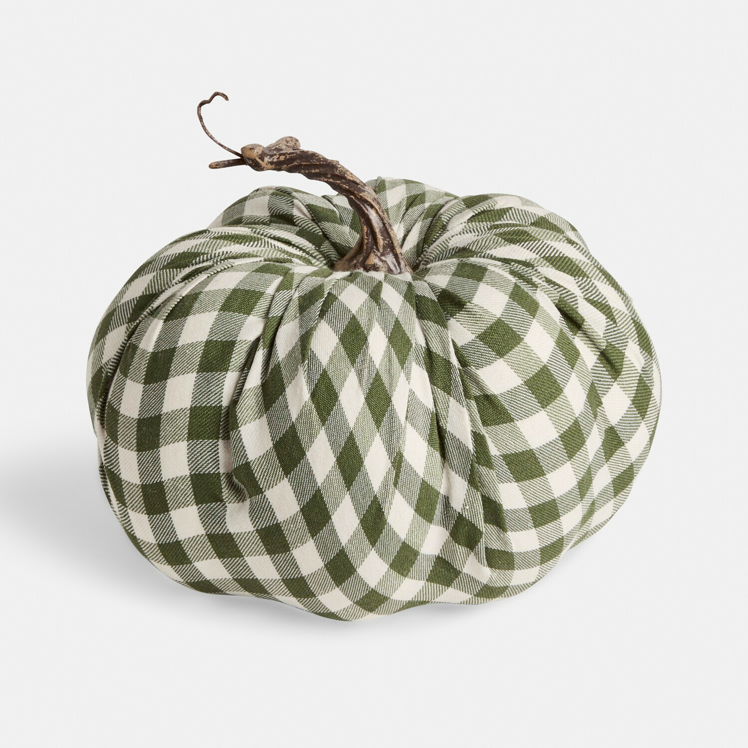 Pompoen set van 2 Effyl