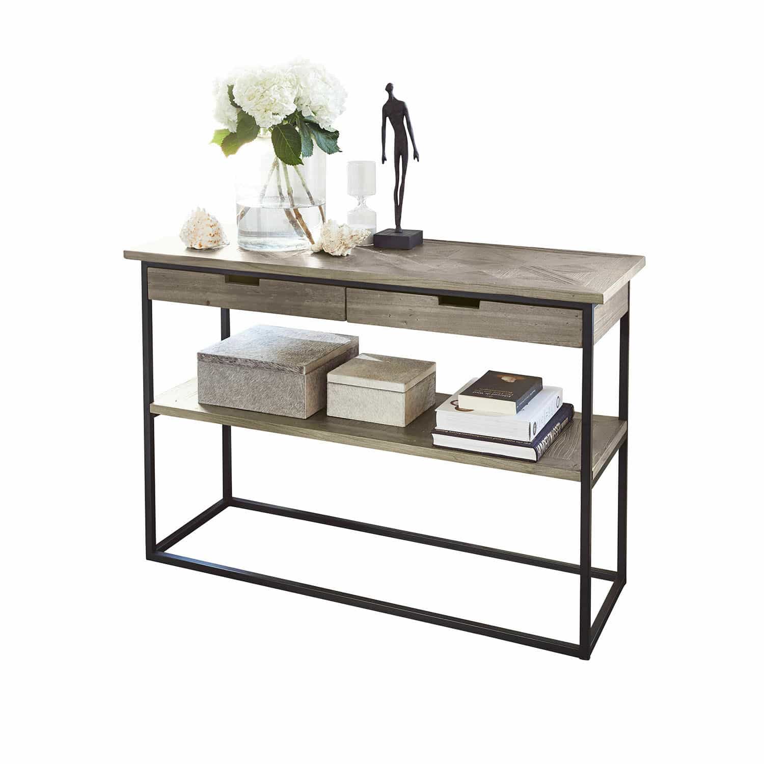 Sidetable Lépaud