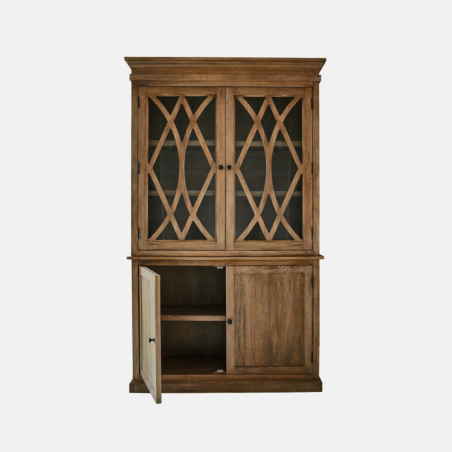 Kast Oakminster