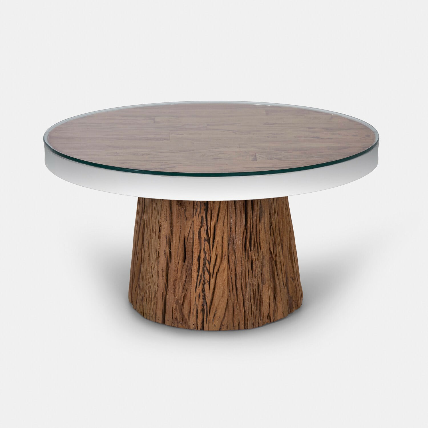 Salontafel Keldsworth