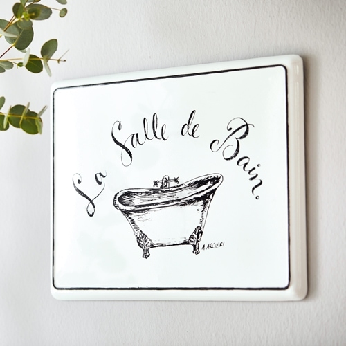 Decoboards & Afbeeldingen