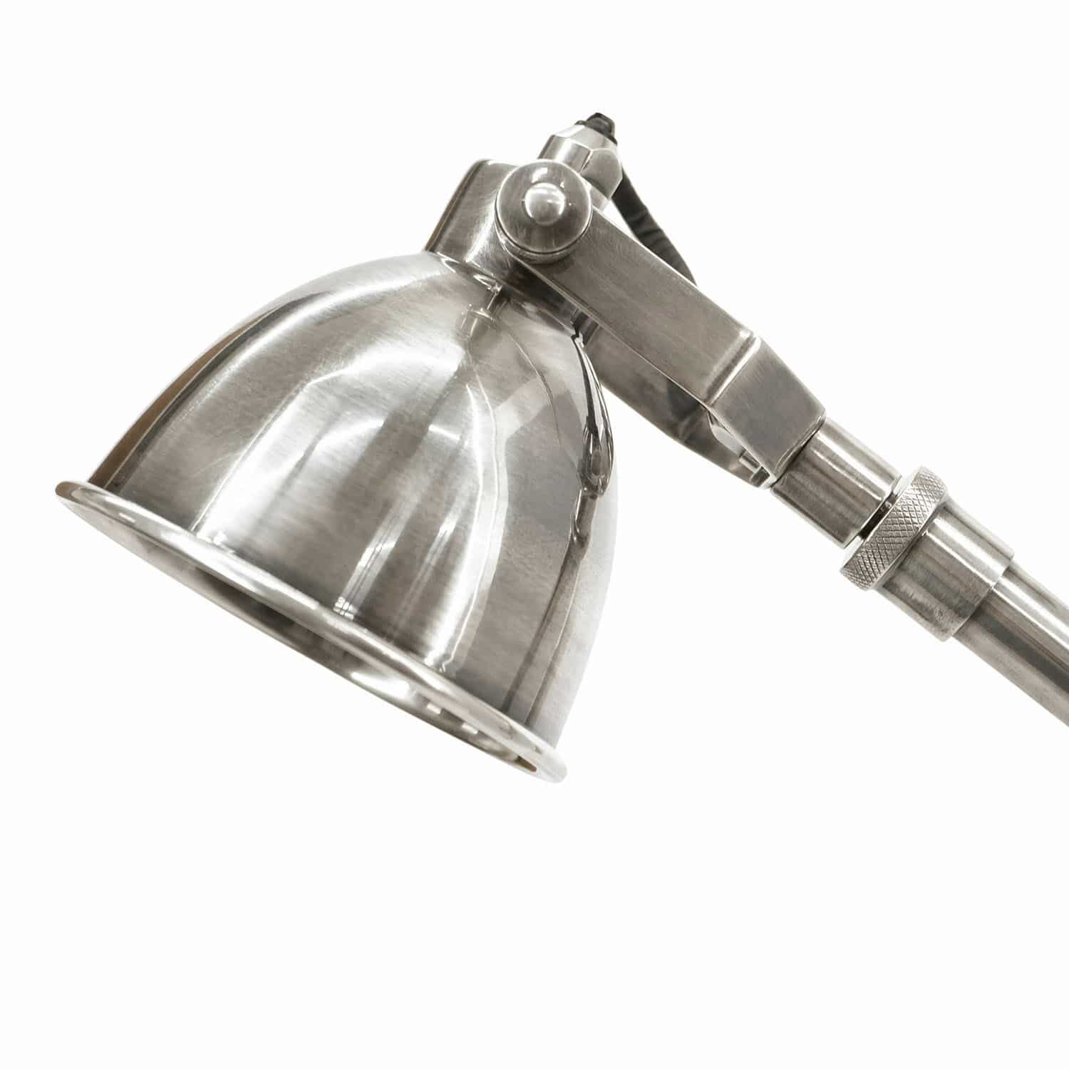 Wandlamp Jayda
