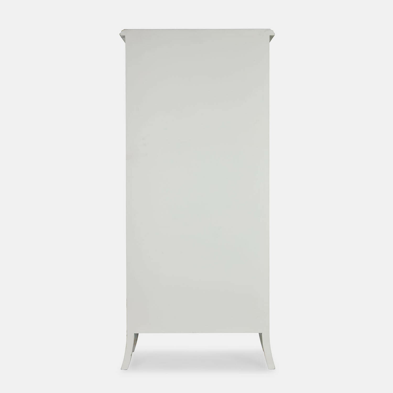 Kast Belmorenne