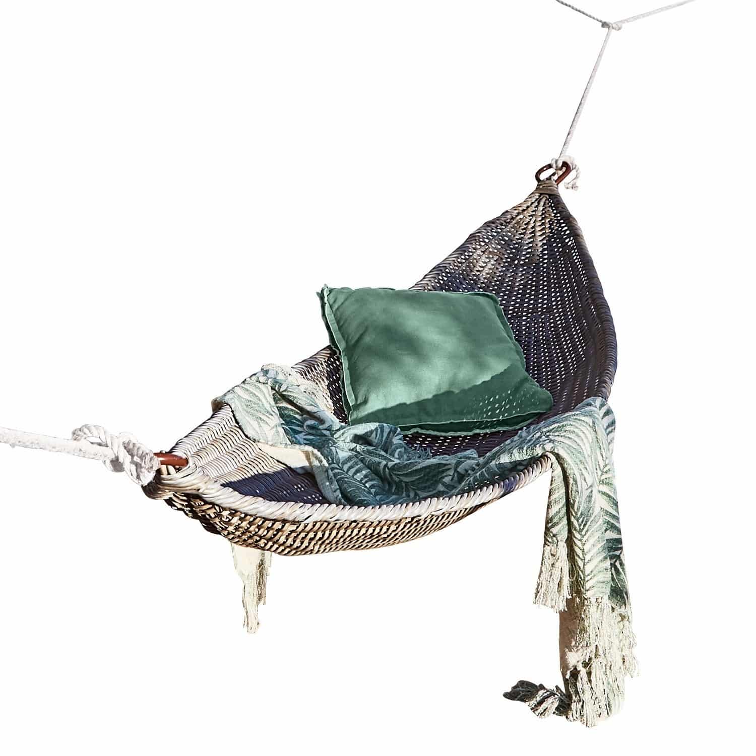 Hangmat Bandera