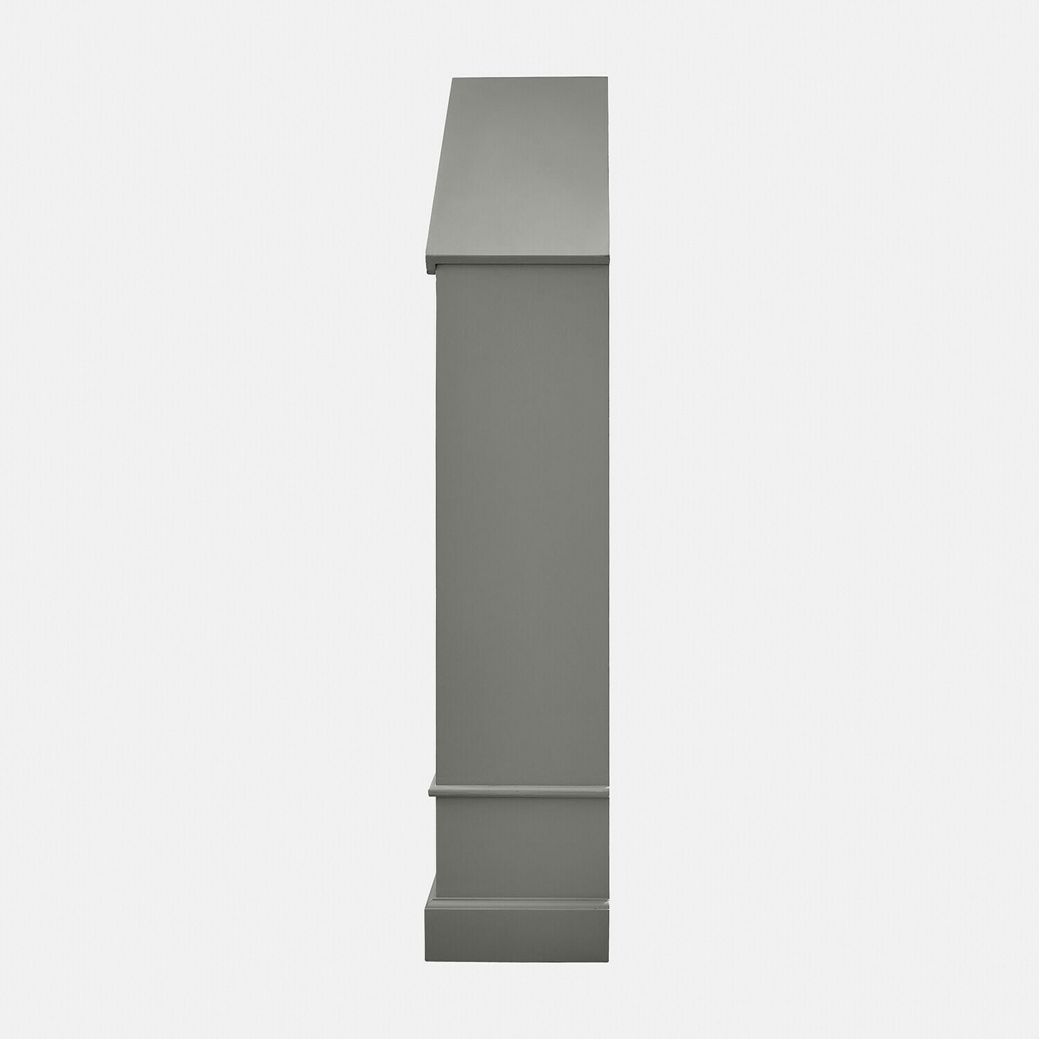 Kast Vaurillon