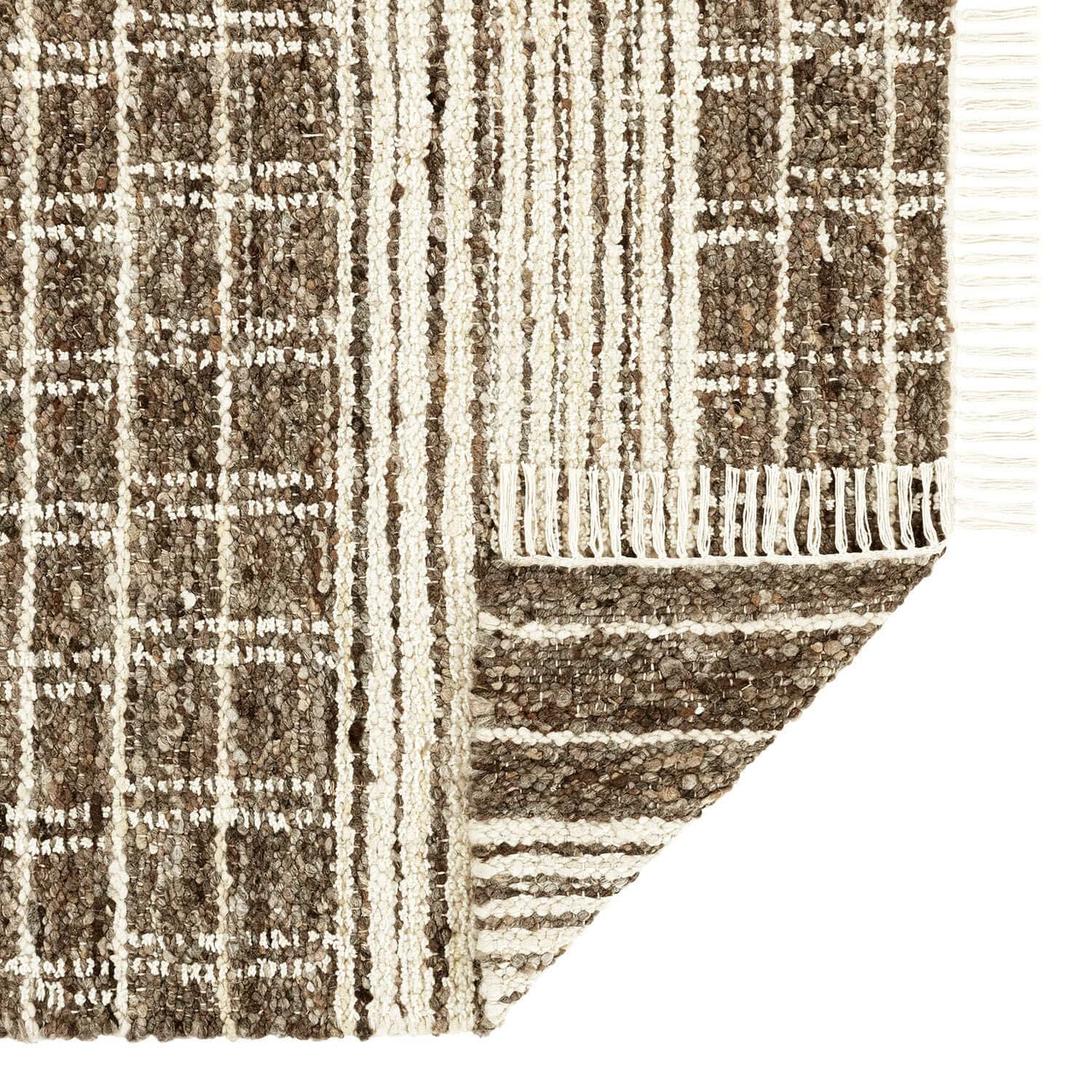 Vloerkleed Berinique