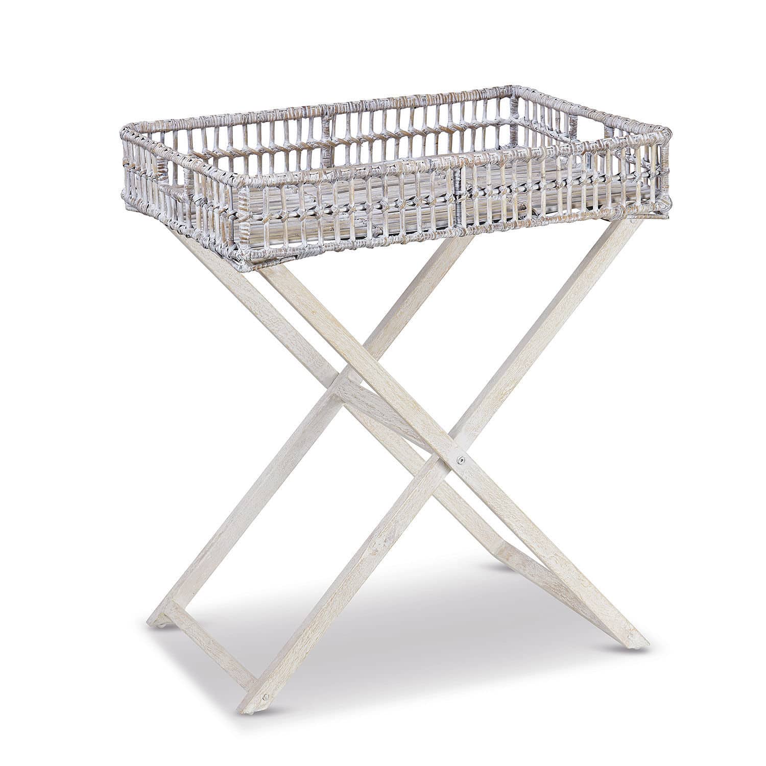 Butlertafel Edgefield