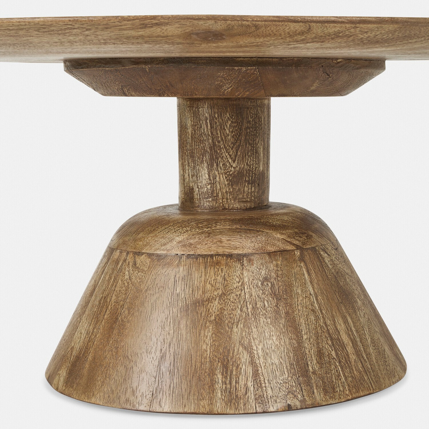 Salontafel Ulric