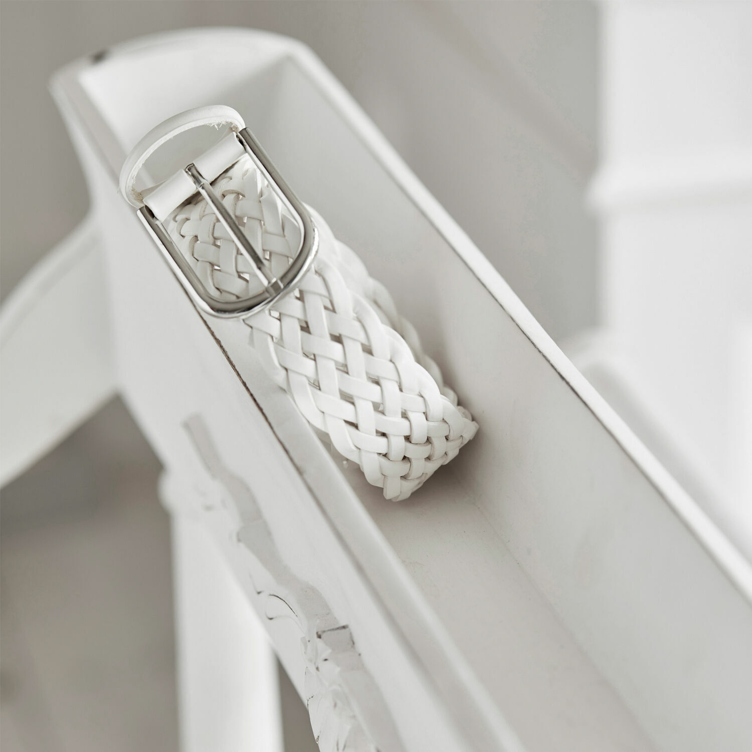 Handdoekenhouder Herdersem