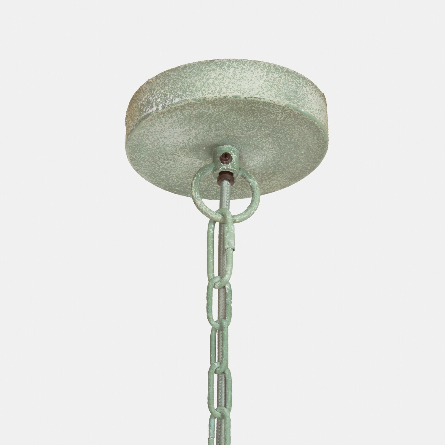 Hanglamp Orévane