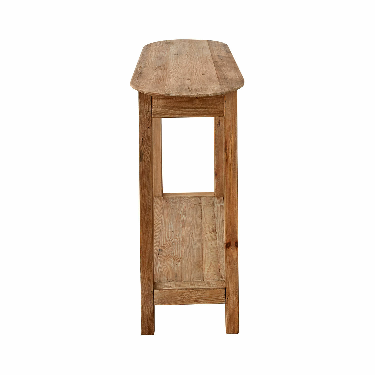 Wandtafel Duncombe