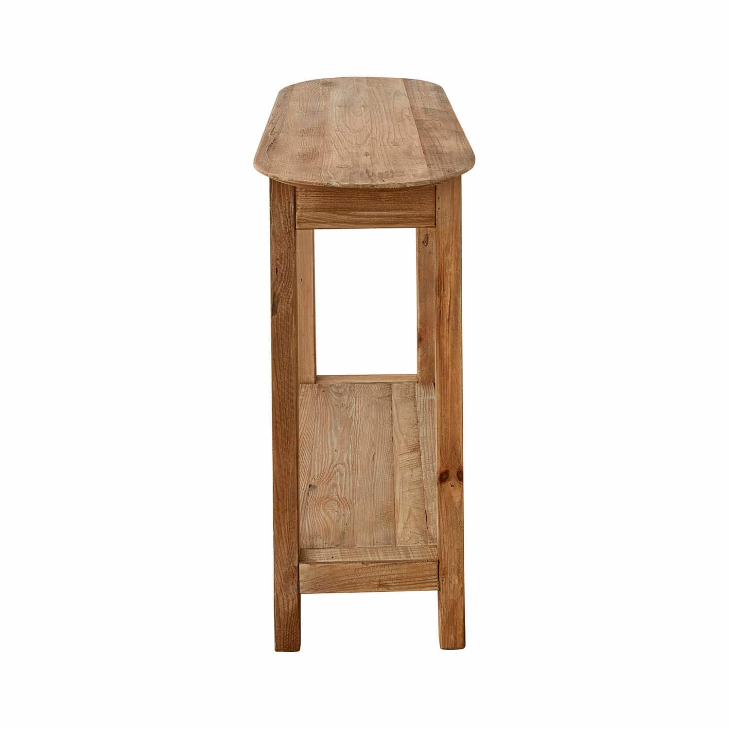 Wandtafel Duncombe