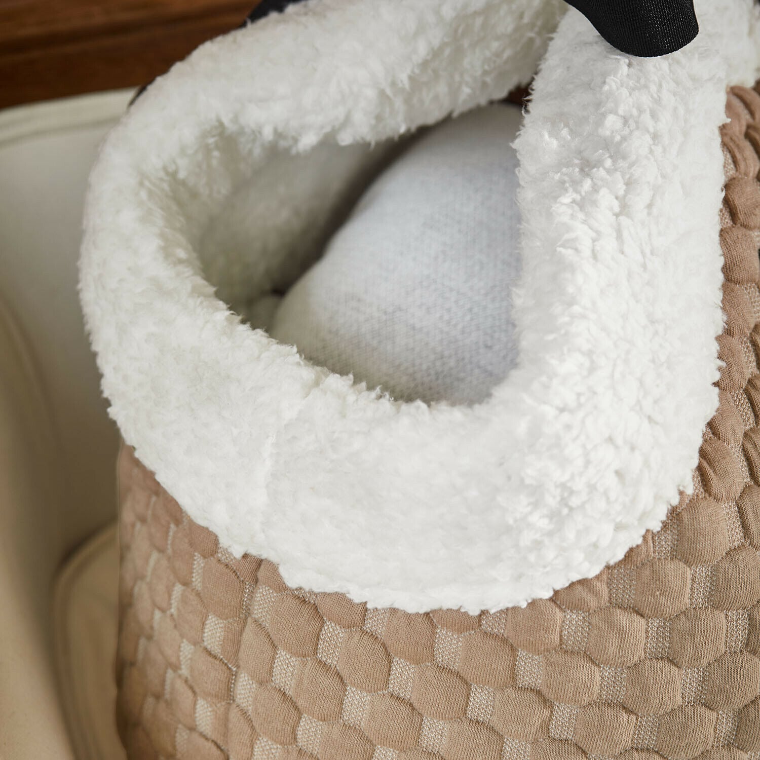 Huisdierentas Brisette