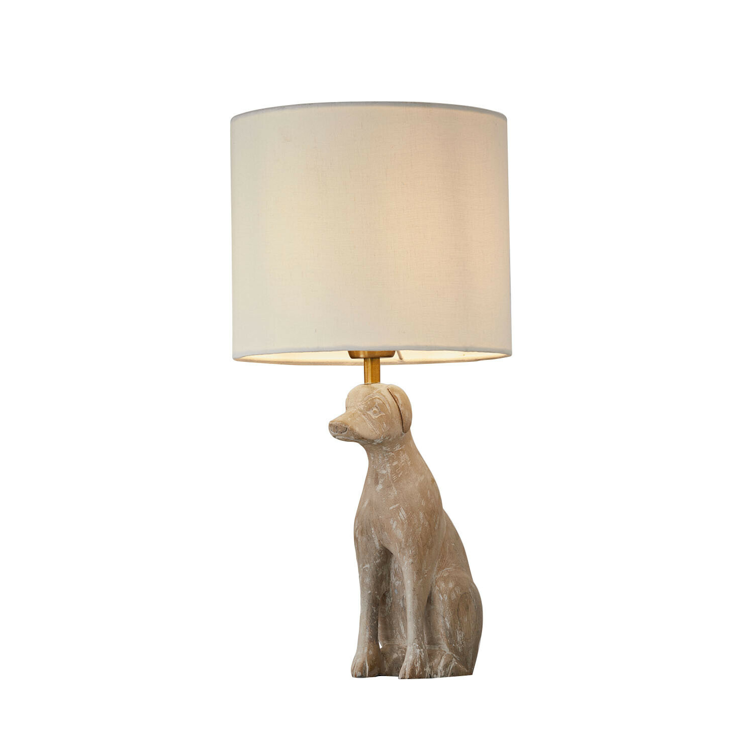 Tafellamp Calvix