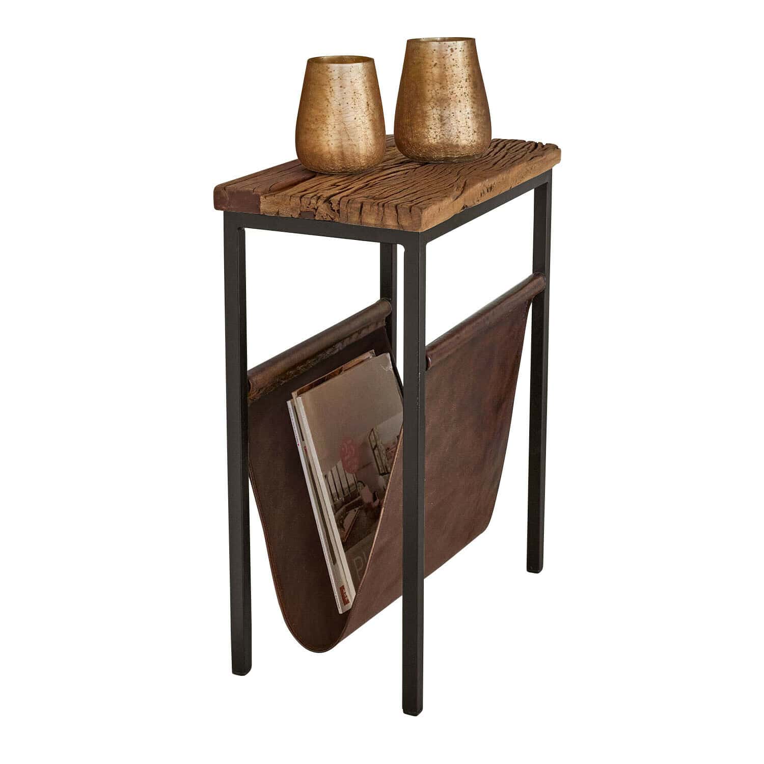 Tijdschriftenhouder Aubryn