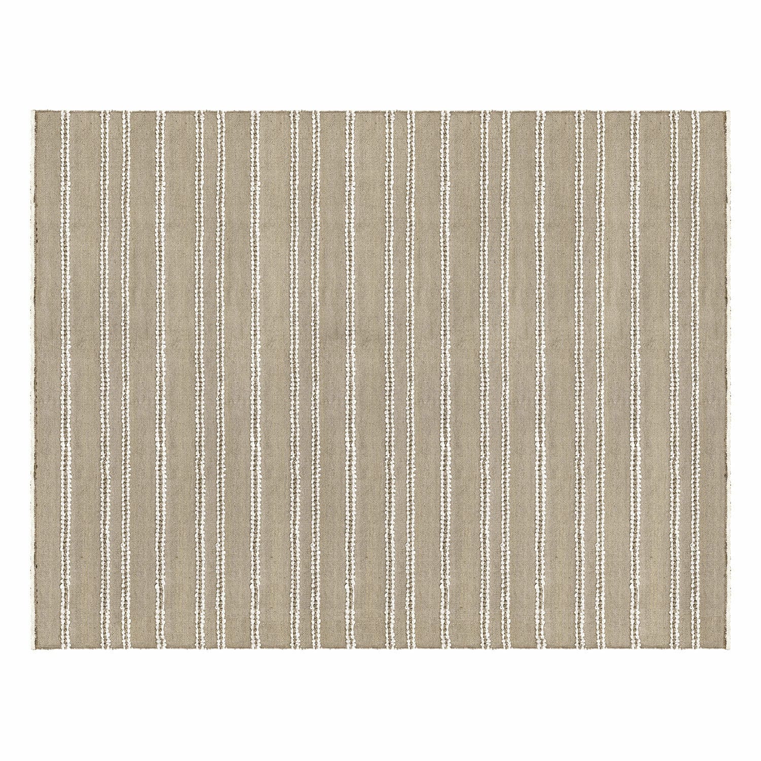 In- & outdoor vloerkleed Denna