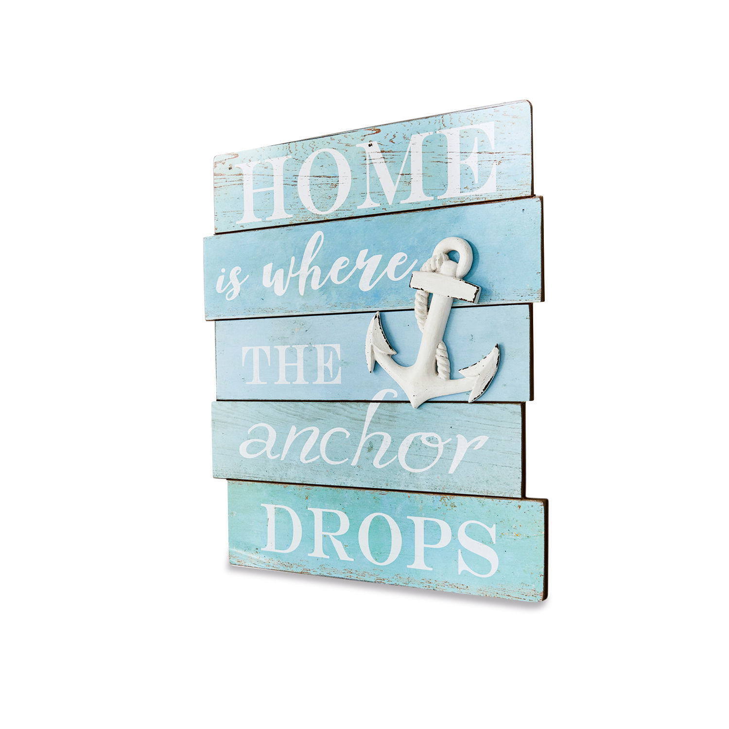 Decoboard Drop